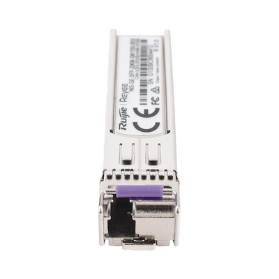 NIS-GE-SFP-20KM-SM1550-BIDI - Vista 2