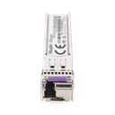 NIS-GE-SFP-20KM-SM1550-BIDI - Vista 2