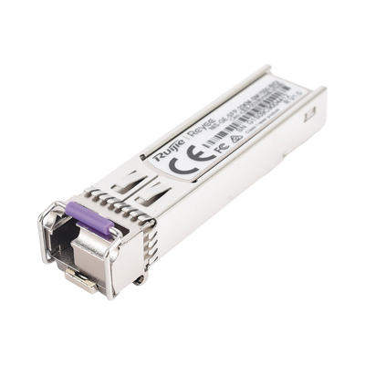NIS-GE-SFP-20KM-SM1550-BIDI - Vista 3
