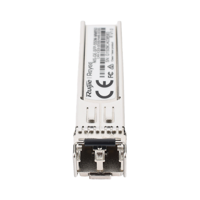 NIS-GE-SFP-550M-MM850 - Vista 1