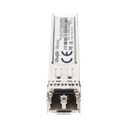NIS-GE-SFP-550M-MM850 - Vista 1