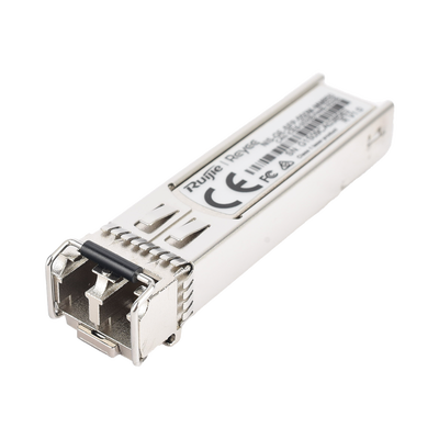 NIS-GE-SFP-550M-MM850 - Vista 2