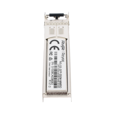 NIS-GE-SFP-550M-MM850 - Vista 3