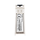 NIS-GE-SFP-550M-MM850 - Vista 3