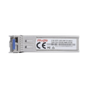 2.5G-SFP-LX03-SM1310-BIDI-I - Vista 1