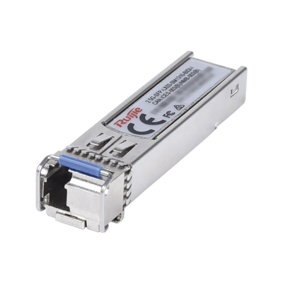 2.5G-SFP-LX03-SM1310-BIDI-I - Vista 3