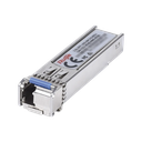 2.5G-SFP-LX03-SM1310-BIDI-I - Vista 3