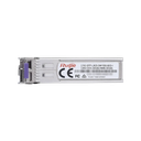 2.5G-SFP-LX03-SM1550-BIDI-I - Vista 1