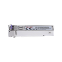 2.5G-SFP-LX03-SM1550-BIDI-I - Vista 2
