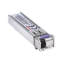 2.5G-SFP-LX03-SM1550-BIDI-I - Vista 3