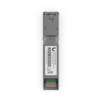 UACC-UF-OM-XGS - Vista 3