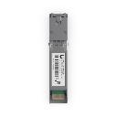 UACC-UF-OM-XGS - Vista 3