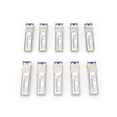 MGB-TLX-10PCS - Vista 1