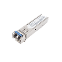 MGB-TLX-10PCS - Vista 2