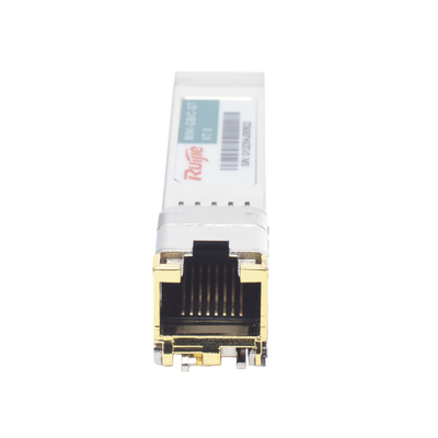 MINI-GBIC-GT - Vista 2