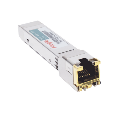 MINI-GBIC-GT - Vista 3