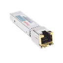 MINI-GBIC-GT - Vista 3