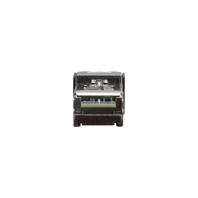 UF-INSTANT - Vista 2