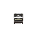UF-INSTANT - Vista 2