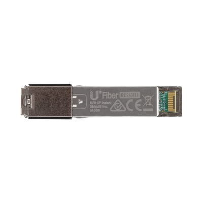 UF-INSTANT - Vista 3