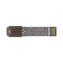 UF-INSTANT - Vista 3