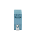 MDR-40-5 - Vista 1
