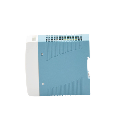 MDR-40-5 - Vista 2