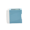MDR-40-5 - Vista 2