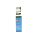 NDR-120-12 - Vista 1