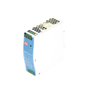 NDR-120-12 - Vista 2