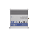 TRB145 - Vista 2