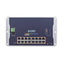 WGS-4215-16P2S - Vista 1