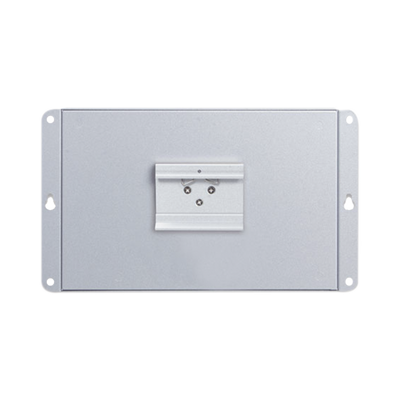 WGS-4215-16P2S - Vista 2