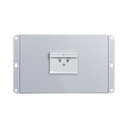 WGS-4215-16P2S - Vista 2