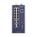 IGS-6329-8UP2S2X - Vista 1