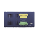 IGS-6329-8UP2S2X - Vista 2