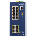 IGS-5225-8P4S - Vista 1