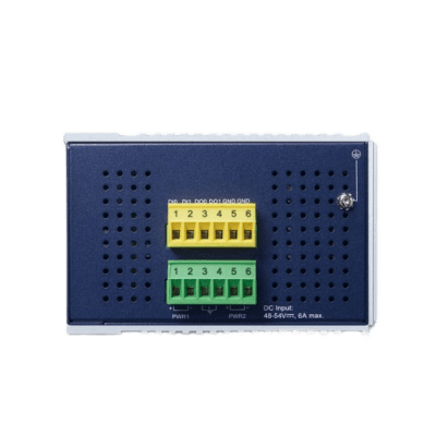IGS-5225-8P4S - Vista 2