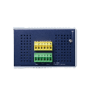 IGS-5225-8P4S - Vista 2