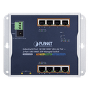 WGS-4215-8P2S - Vista 1