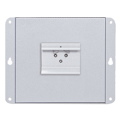 WGS-4215-8P2S - Vista 2