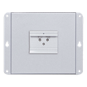 WGS-4215-8P2S - Vista 2