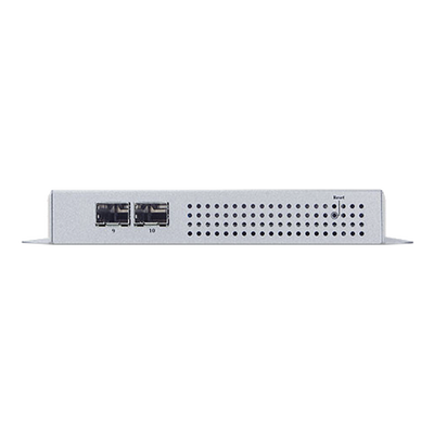 WGS-4215-8P2S - Vista 3