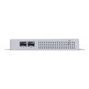 WGS-4215-8P2S - Vista 3