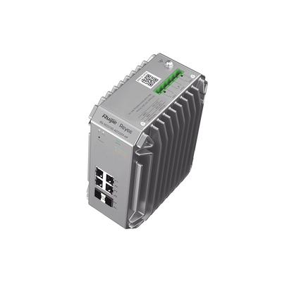 RG-NIS3100-4GT2SFP-HP - Vista 1