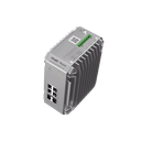 RG-NIS3100-4GT2SFP-HP - Vista 1