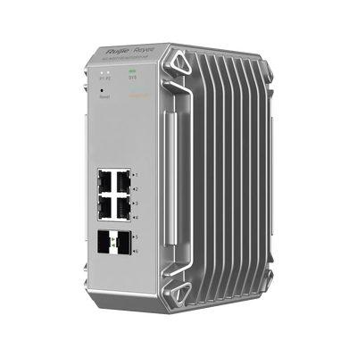 RG-NIS3100-4GT2SFP-HP - Vista 2