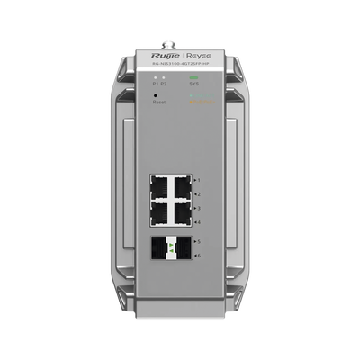 RG-NIS3100-4GT2SFP-HP - Vista 3