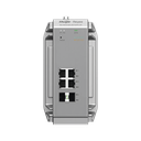 RG-NIS3100-4GT2SFP-HP - Vista 3