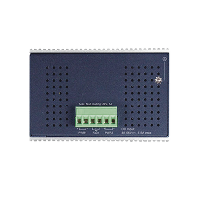 IFGS-1022HPT - Vista 2